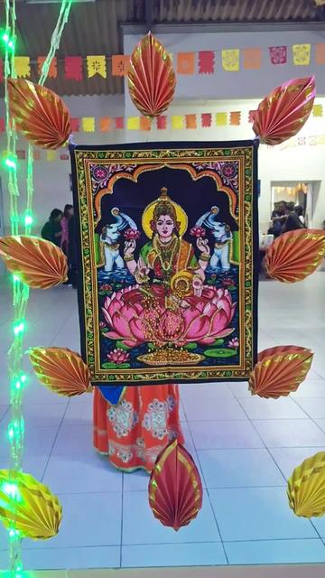 @muskanindidance_eve