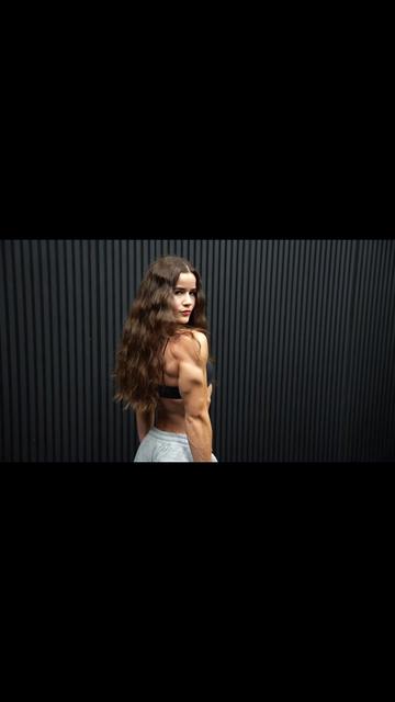 @maddieliftsweights