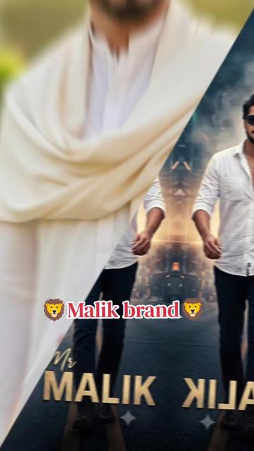 @MalikNasir2021