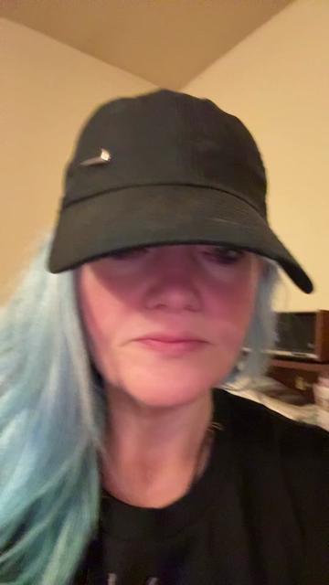 @ThehighPriestess444