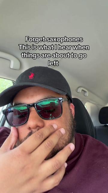 @Jordan