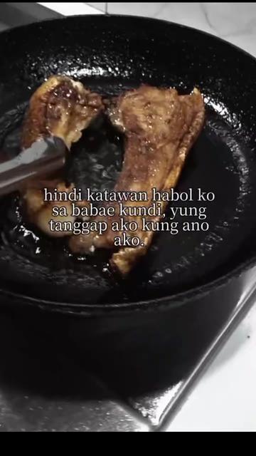 @Chan-chan🩸