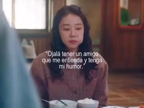 @💢lakita__yt😊