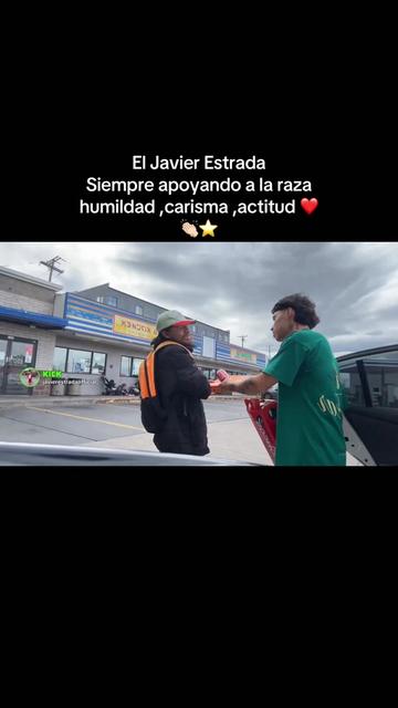 @ElNiñodelaSecta
