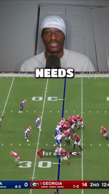 @camthesportsguy