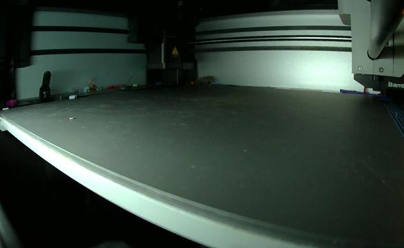 @Leetric 3D Creations