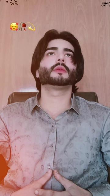 @ℳℜ 👑꧁༺𝔅𝔦𝔩𝔞𝔩༻꧂👑