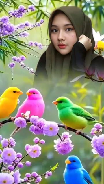 @Md Sadiq