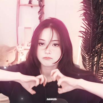 @dani 𐙚