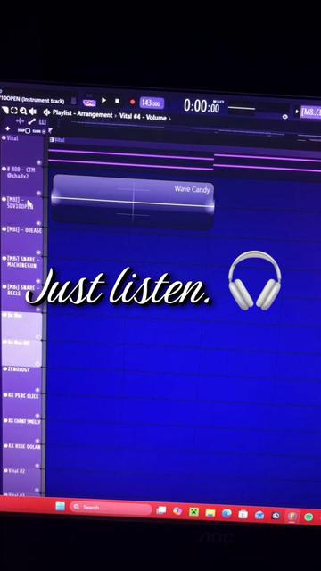 @jxurney.ogg