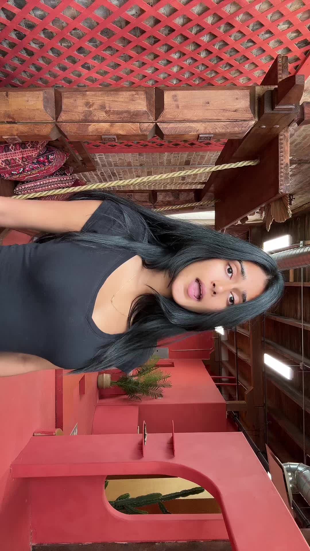 @Riya