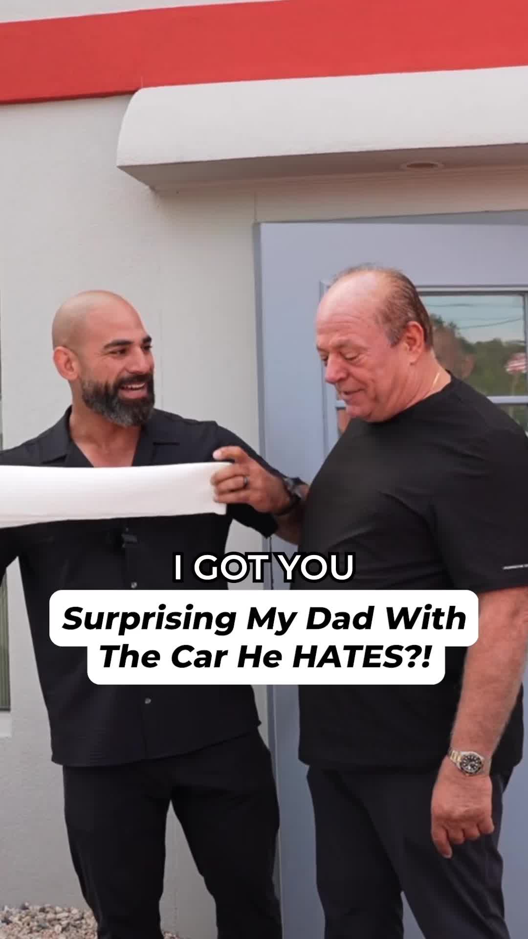 @George Saliba