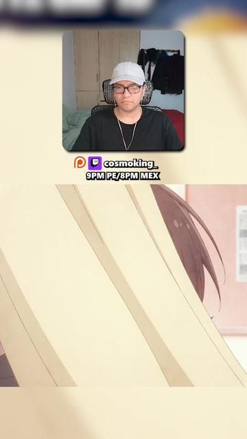 @CosmoKings