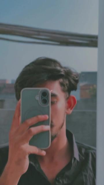 @Ritik