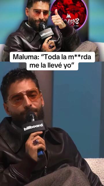 @ReggaetonTV by RapTV
