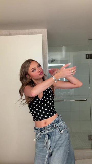 @Reese_Hatala