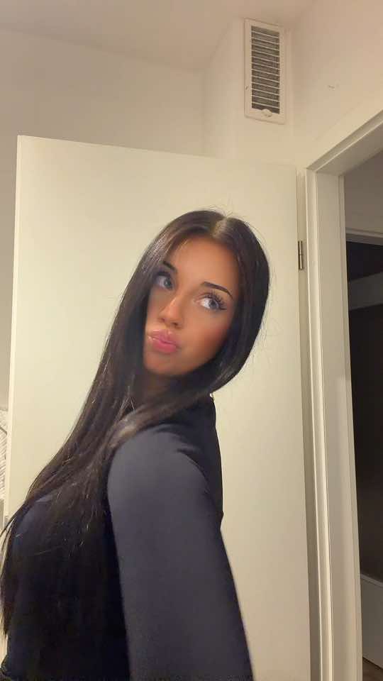 @ginacristina