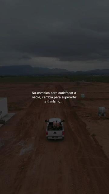 @El De La 450 Negra