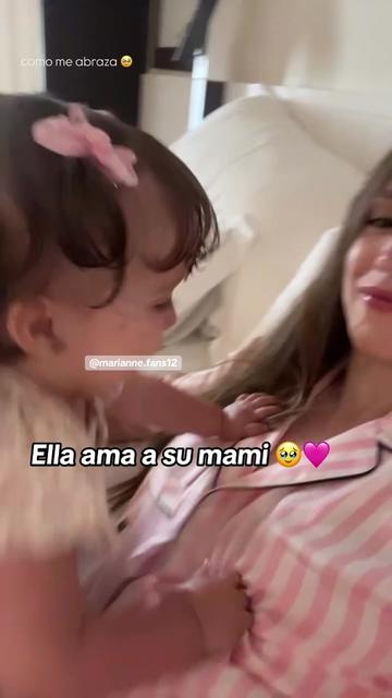 @Mar🤍