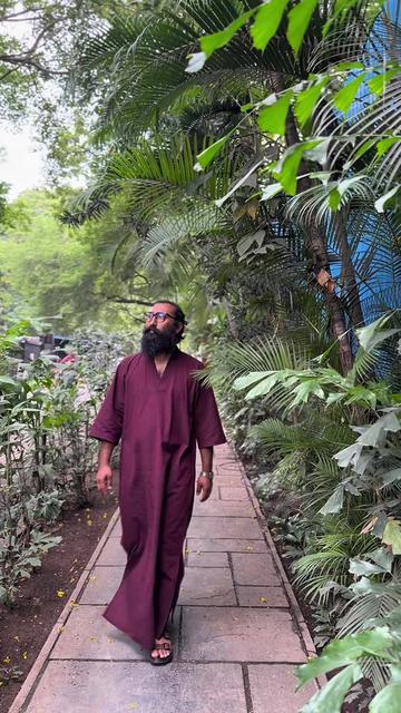 @Swami Subash Chandra