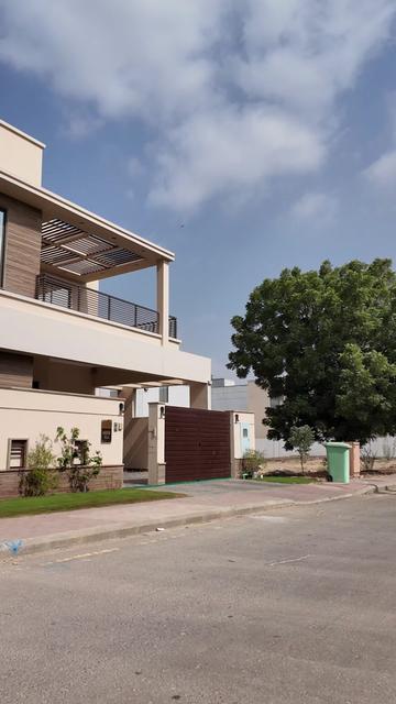 @Muhammad Zakir Bahria