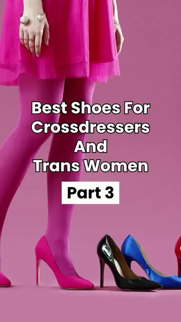 @Femme Secrets
