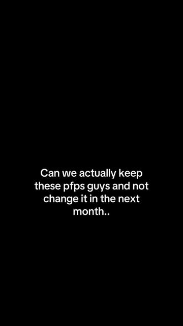 @💞N.Riley💞