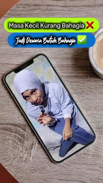 @Nita | Ibu ADHD