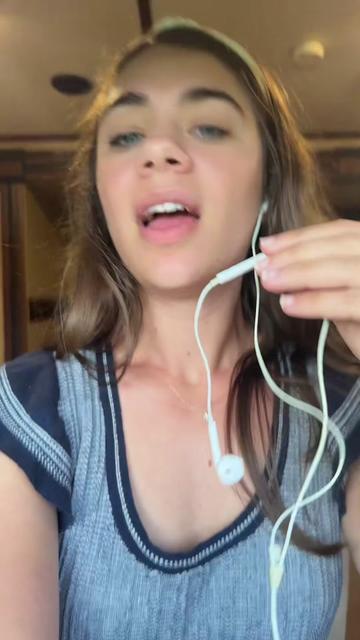 @ashley.ardele