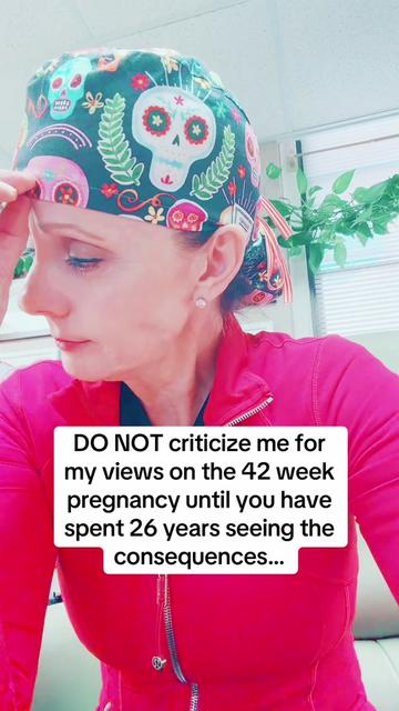 @Shannon M. Clark, MD, FACOG