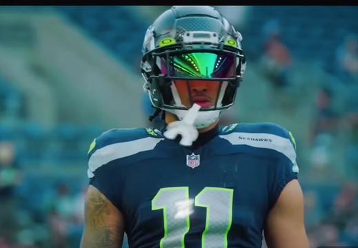 @Wr/db