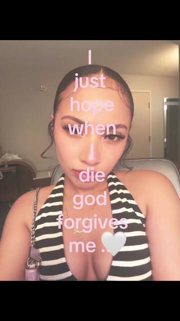 @hesayimaprettylittleliar