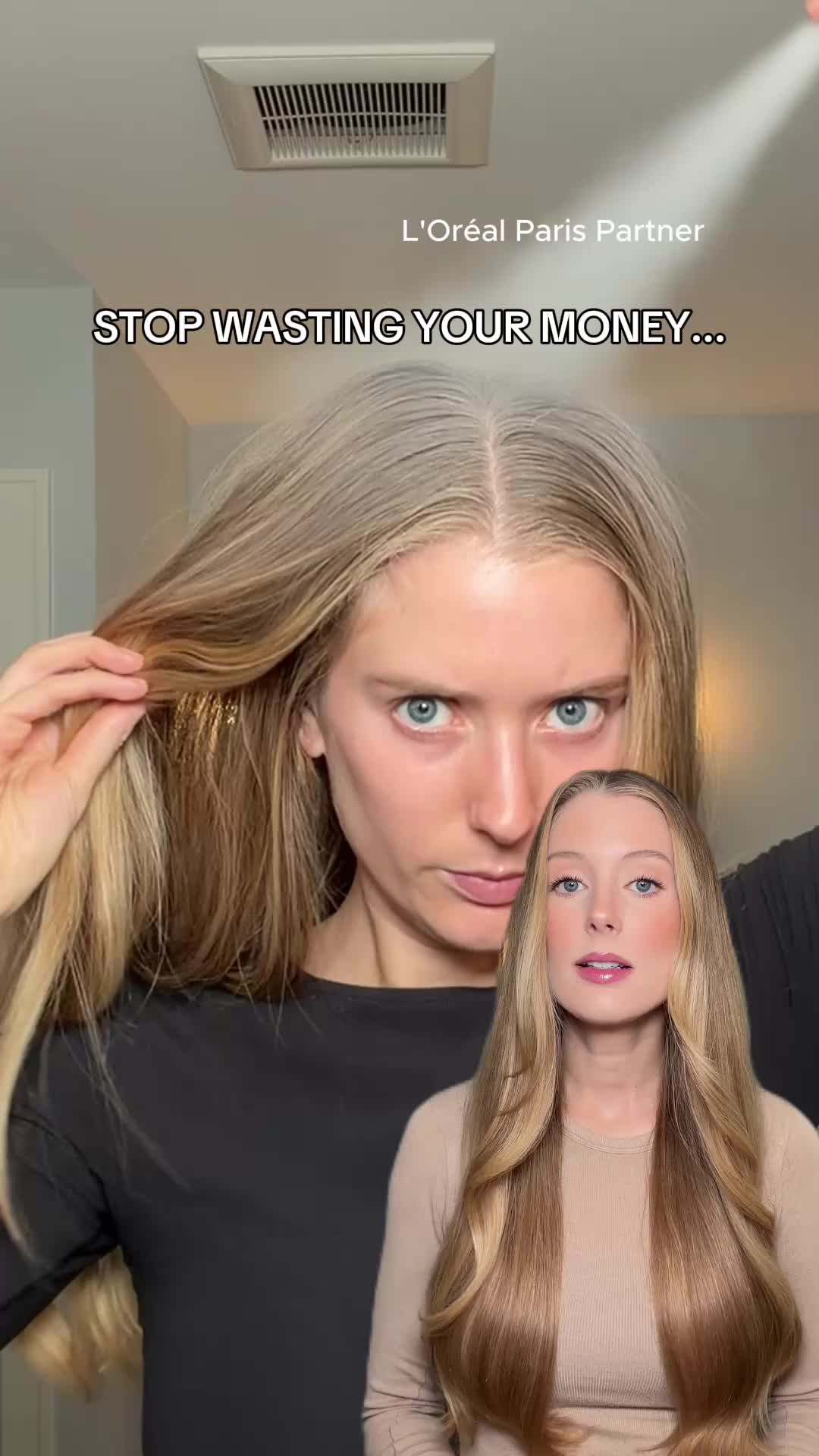 @Abbey Yung
