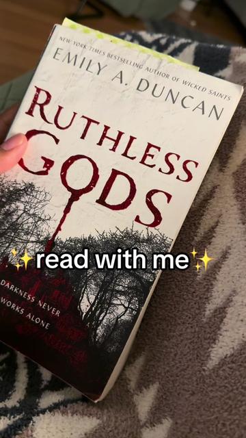 @nanie 📖