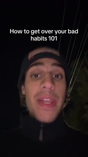 @arman