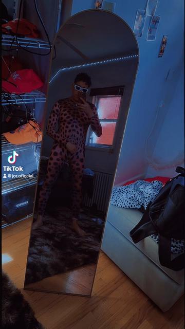 @Jor/oficial