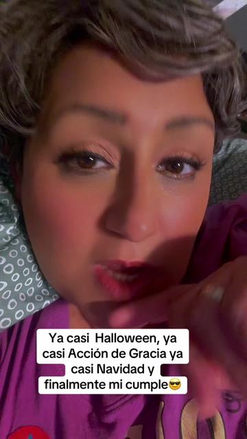 @Ale LaChule