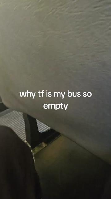 @eternalpixel69