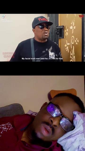 @Victor Oboh