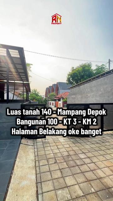 @Rommy RN Property