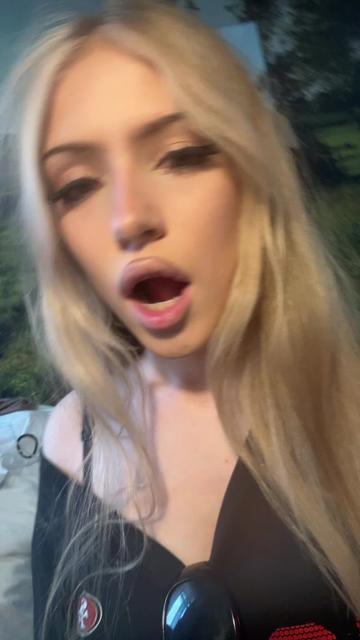 @тгк: дуняшева