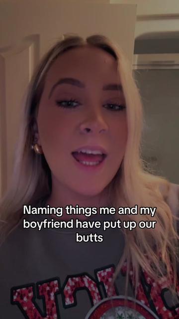 @Dyl💘