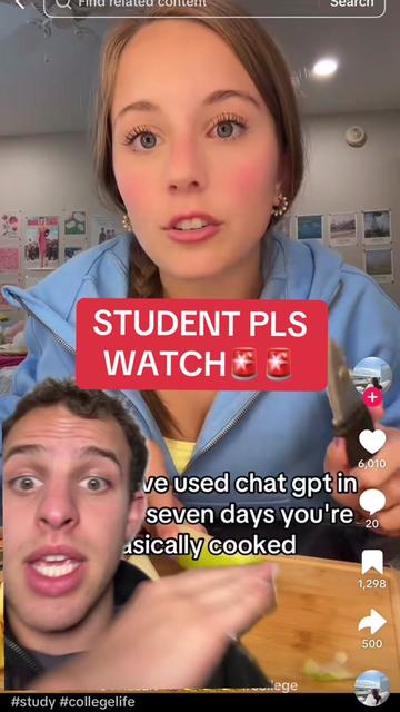 @grademaxxing