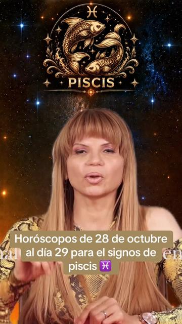 @✨ORÁCULO 13 ✨