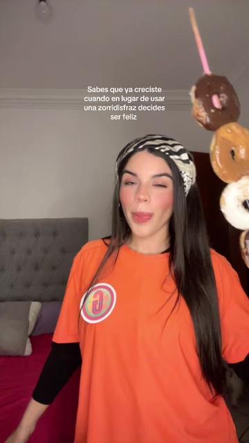 @Diana Santillan Vazq