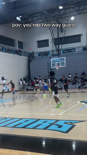 @Key Ent Sports