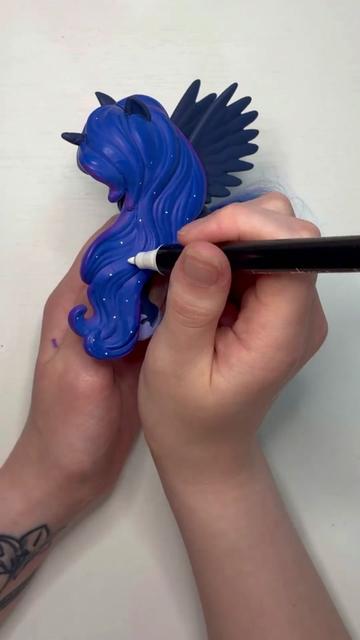 @MLPkingdom