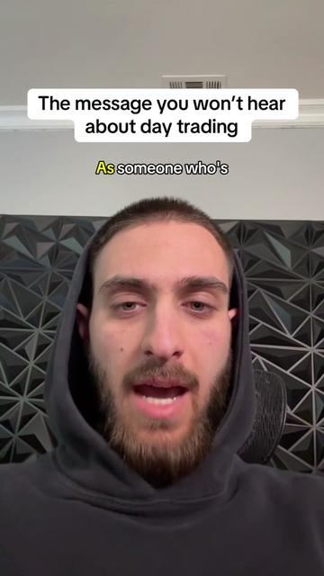@arotrades
