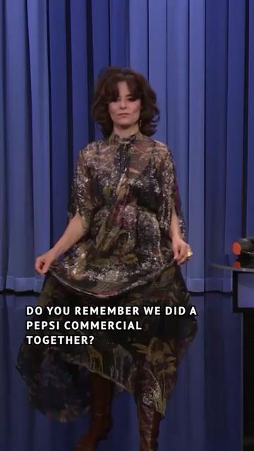 @FallonTonight