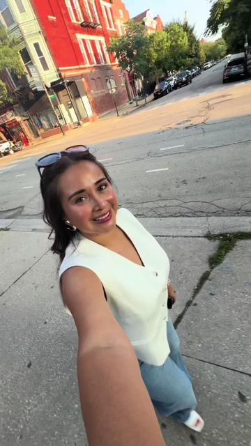 @Emma | Investor + Lifestyle